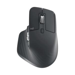 Logitech MX Master 3S Graphite L910-006559 